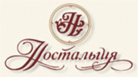 Ресторан «Ностальгия»